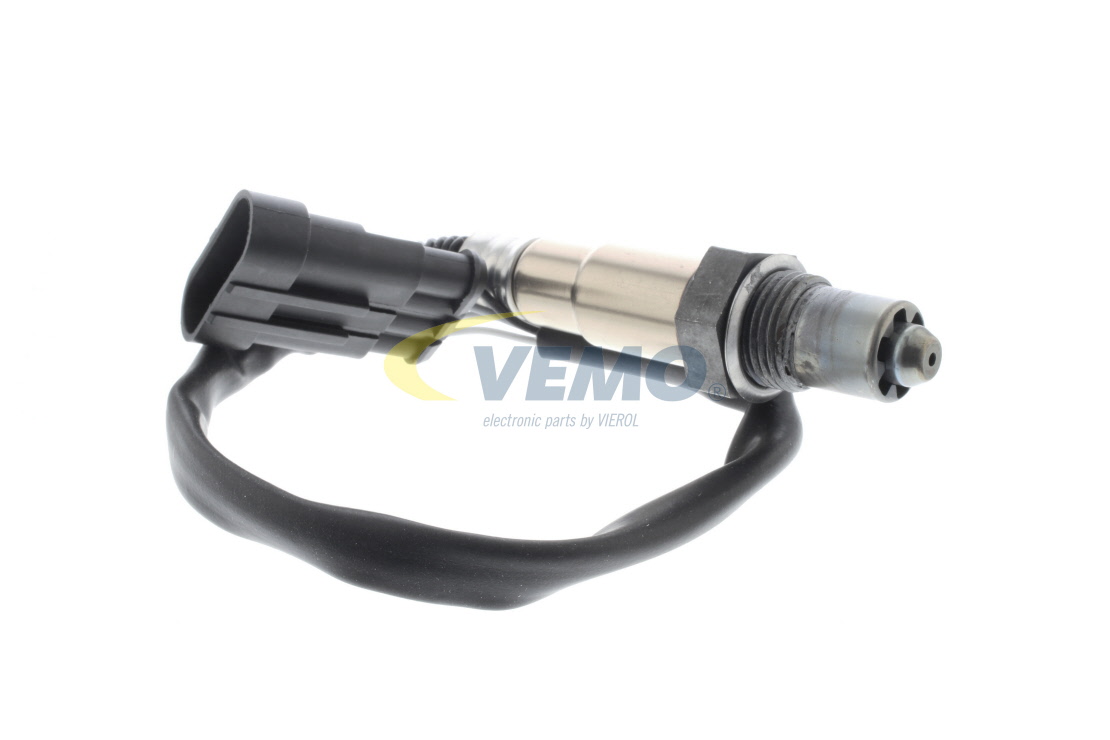 Sensore NOx VEMO FIAT IDEA V24-76-0001