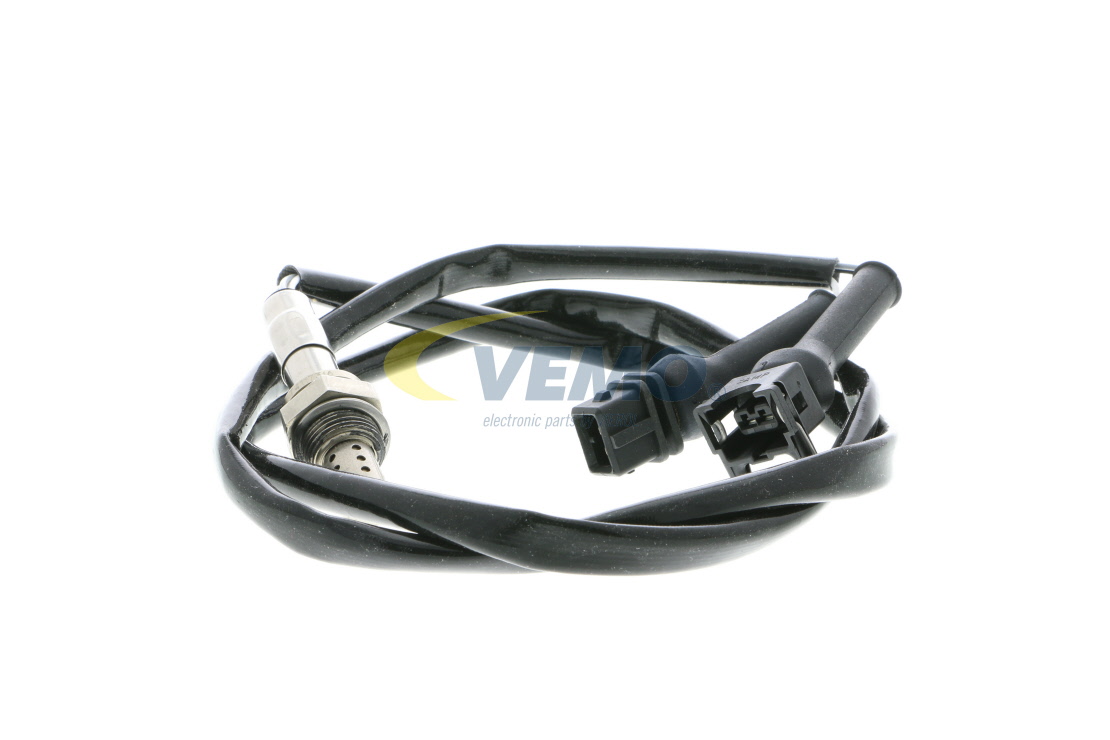 VEMO V24-76-0002 Lambdasonde LANCIA Thema Stationcar (834) 3.0 V6 171 HK Benzin 1993