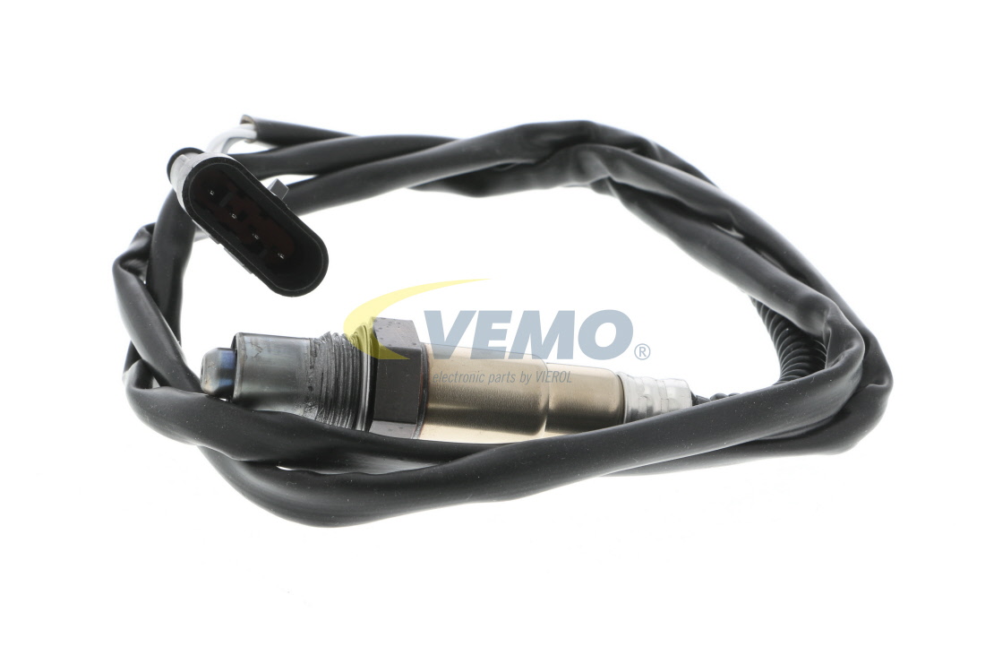 VEMO V24-76-0005 lambdasonde 46447510