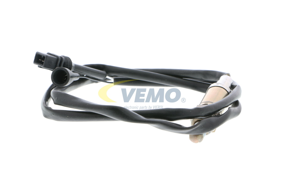 VEMO V24-76-0008 Lamda-sonda AUTOBIANCHI poceni