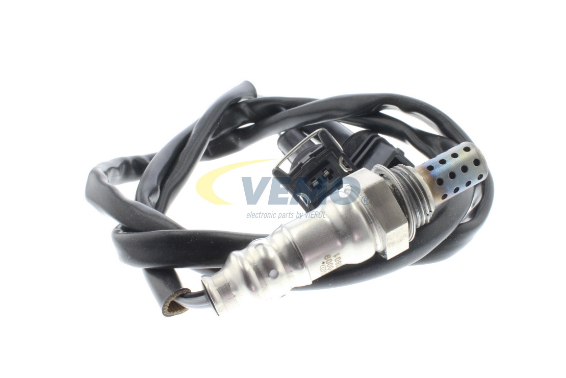 VEMO V24-76-0009 Lambdasonde FIAT Punto I Cabriolet (176)
