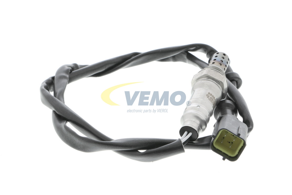 VEMO 46 41 88 13 Lambda sonda V24-76-0013
