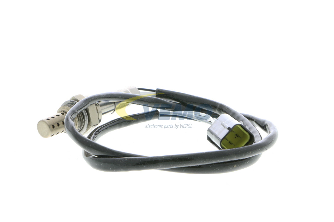 VEMO V24-76-0016 Lambda sensor LANCIA Delta II (836) 1.6 i.e. 90 hp Petrol 1999