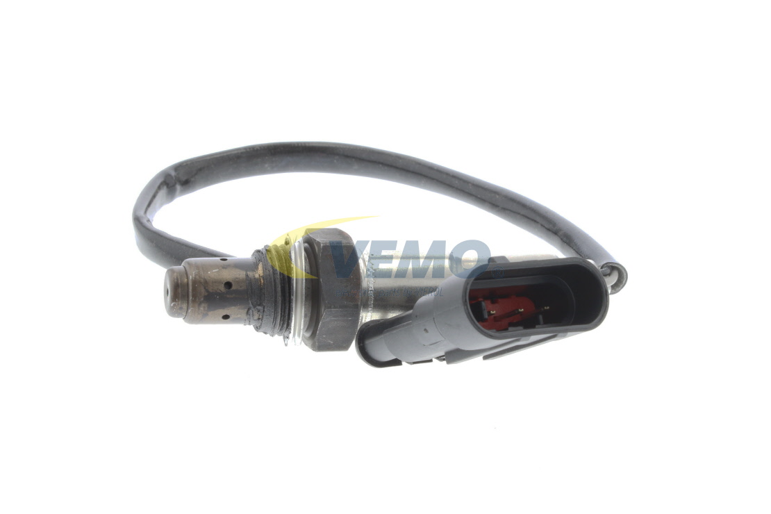 VEMO V24-76-0017 Lambda anturi Fiat Stilo Farmari 1.8 16V 133 hv Bensiini 2007