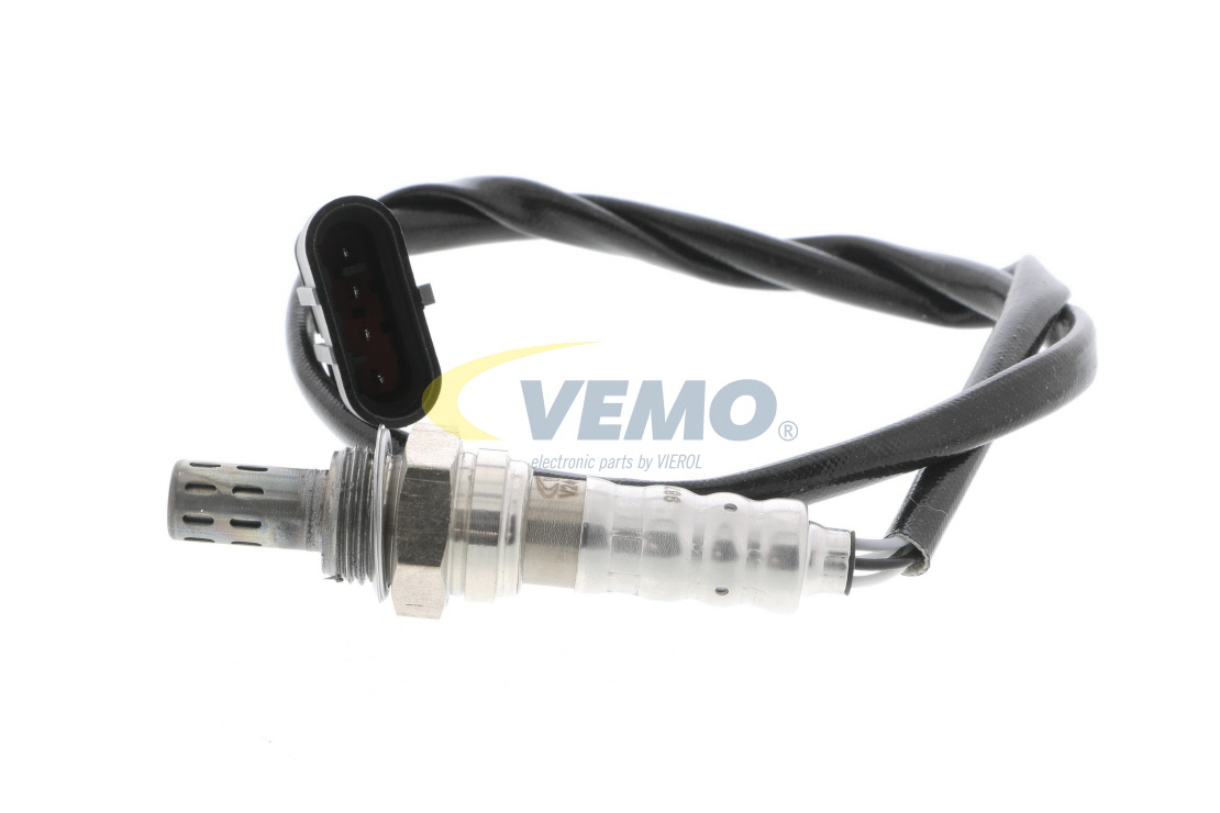 VEMO V24-76-0019 Lambda sonda LANCIA Delta II (836) 1.6 i.e. 90 KS Benzín 1997