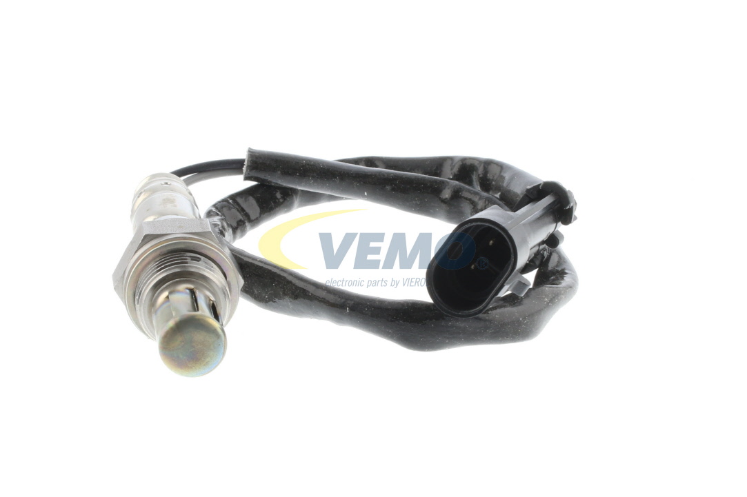 VEMO V24-76-0023 Lambda sensor FIAT Punto I Convertible (176) 1.6 90 88 hp Petrol 1994