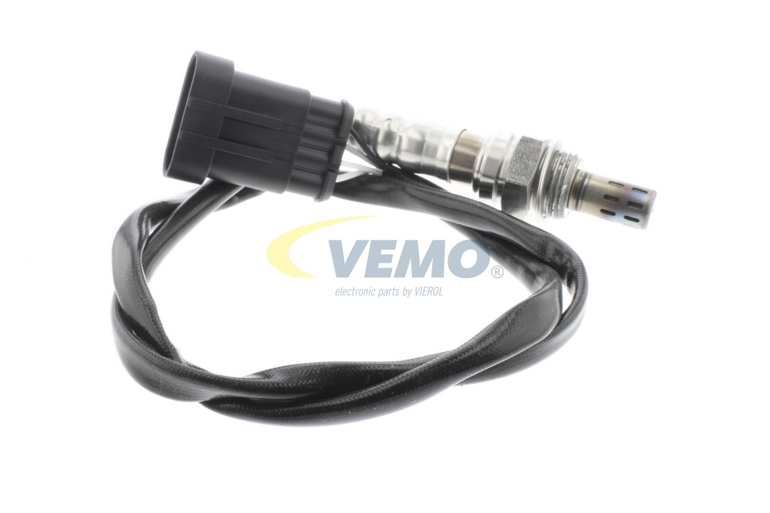 VEMO 46 481 458 Lambdatunnistin V24-76-0026