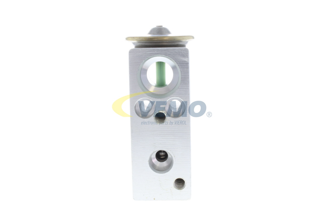 VEMO V24-77-0002 expansieventiel airco 46 723 469