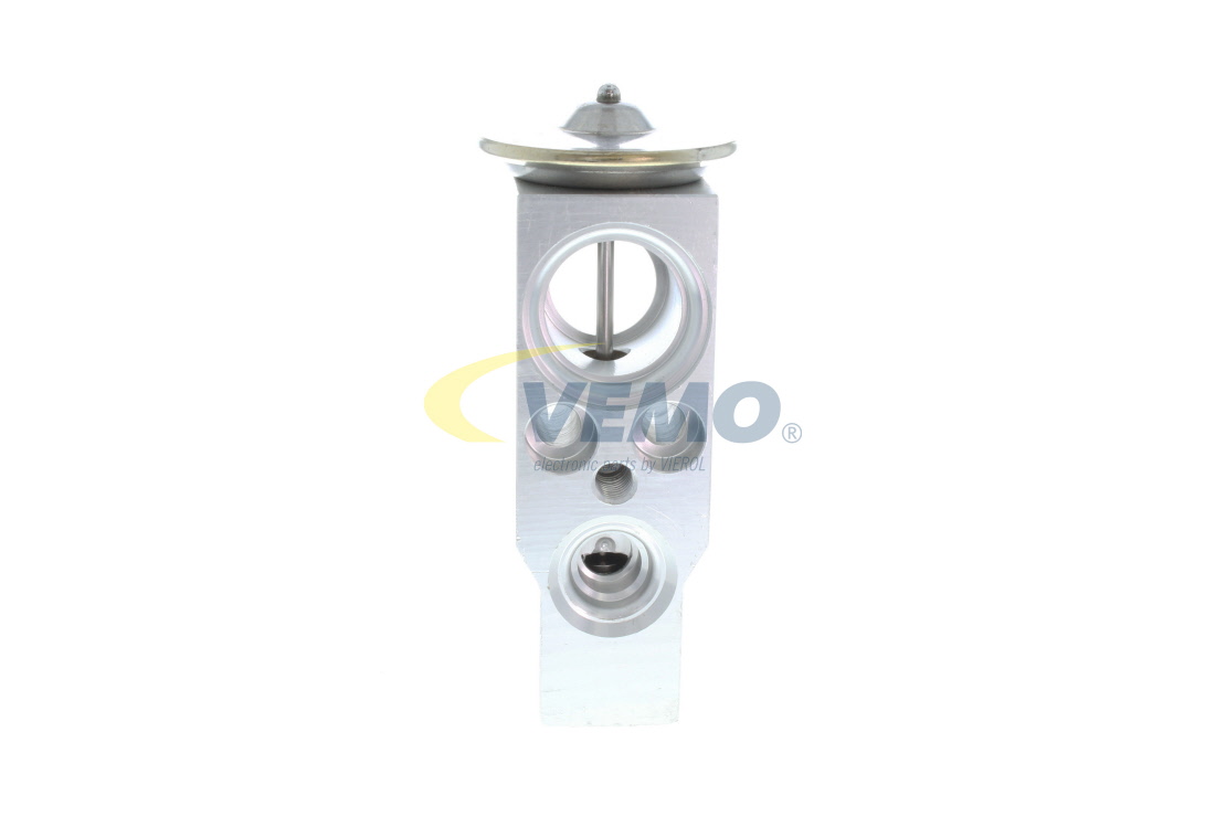 VEMO V24-77-0003 expansieventiel airco 60 779 304