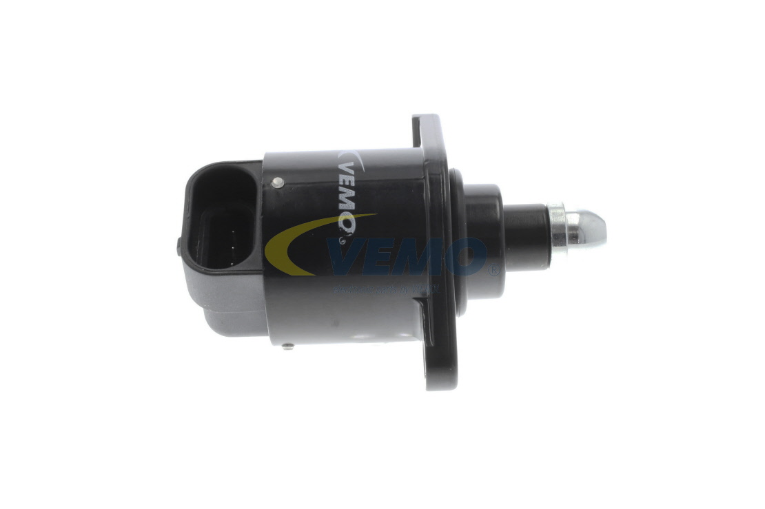 VEMO V24-77-0010 stationaire regelklep 99 450 35