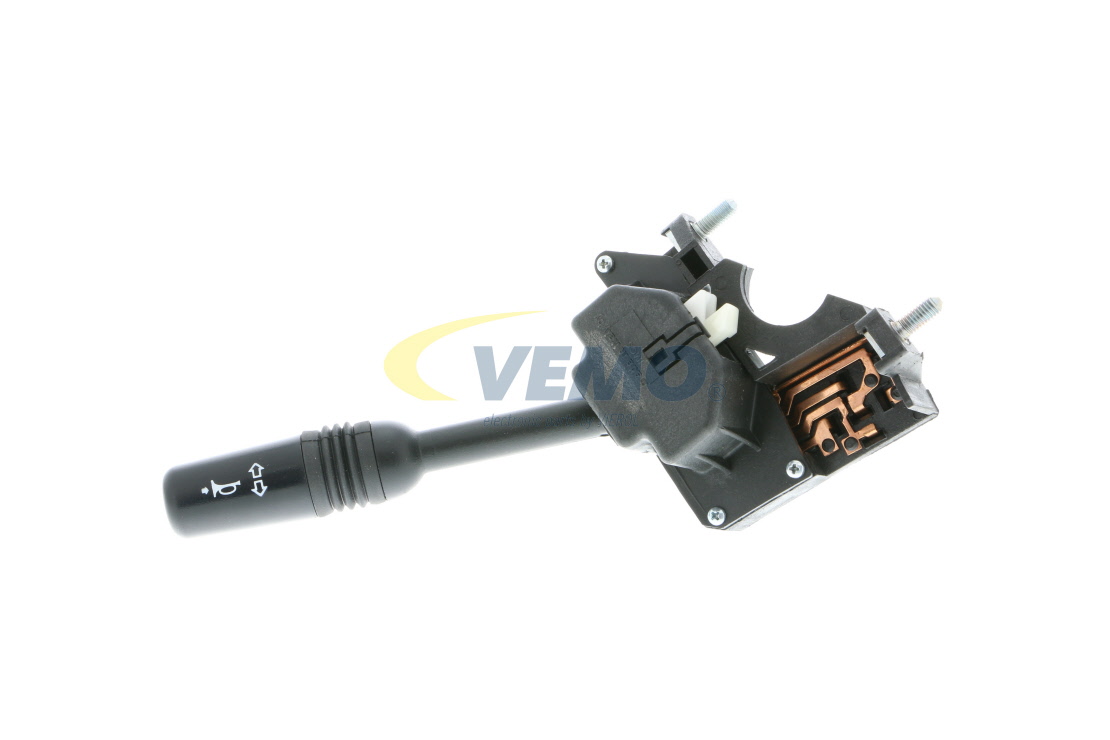 VEMO V24-80-1416 stuurkolomschakelaar 5952090