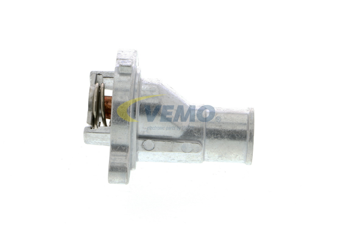VEMO V24-99-0019 Termostat układu chłodzenia Fiat Seicento 187