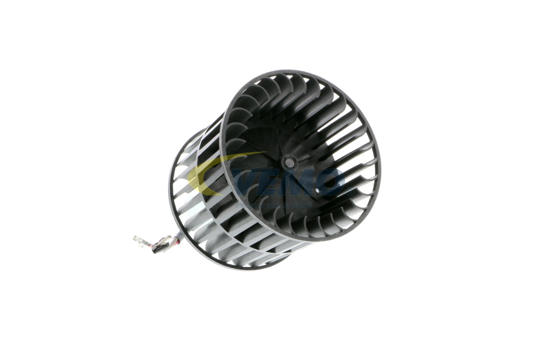 VEMO V25-03-1610 interieurventilatie 6202618