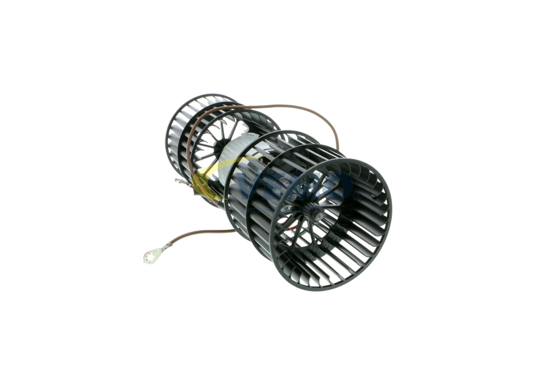 VEMO 7 112 175 Interieurventilatie V25-03-1611