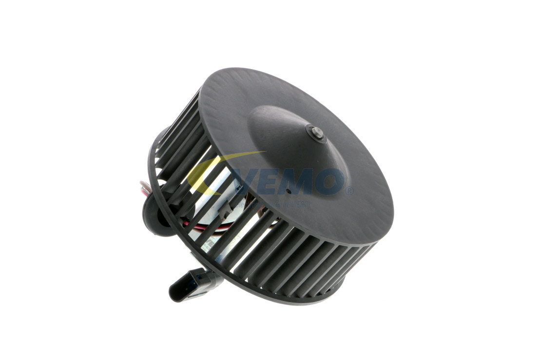 VEMO V25-03-1615 Pulseur d'air Ford Fiesta 4 1.3 i 50 CV Essence 1998