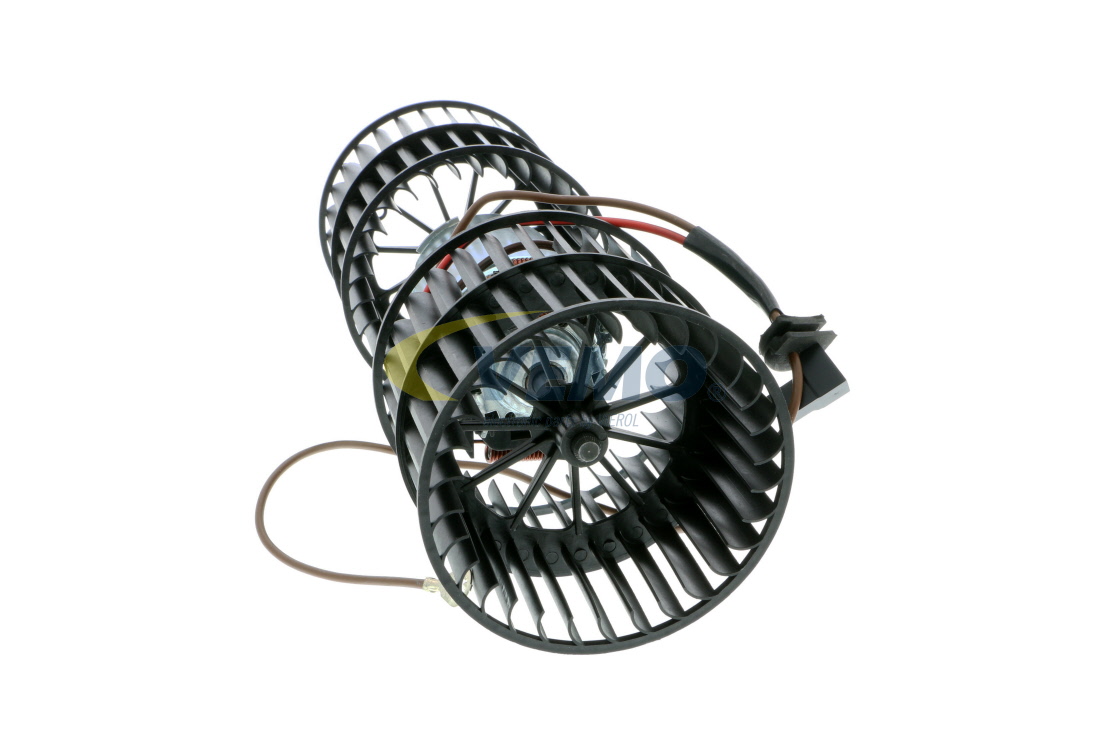 VEMO V25-03-1619 elektrische motor, kachelventilator 91AG 18565 BA