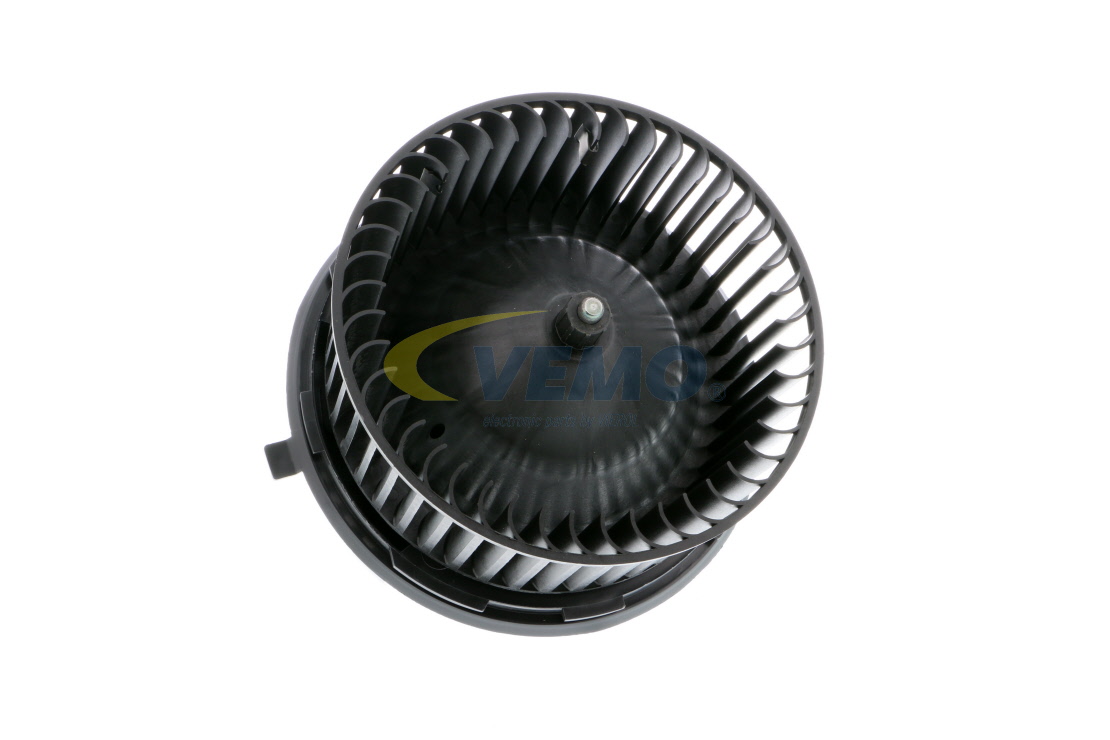 VEMO XS8H18456AA Pulseur d'air habitacle V25-03-1623