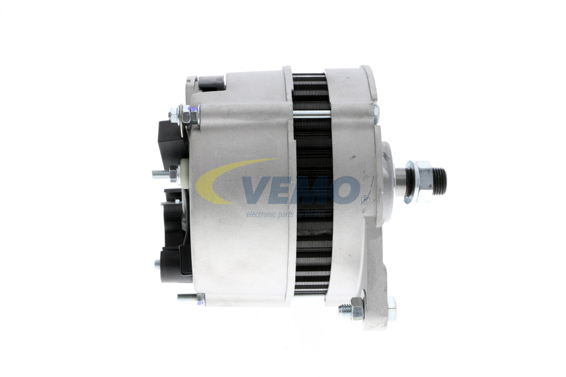 VEMO V25-13-34470 dynamo MGR V8 3.9 190 hk Bensin 1994