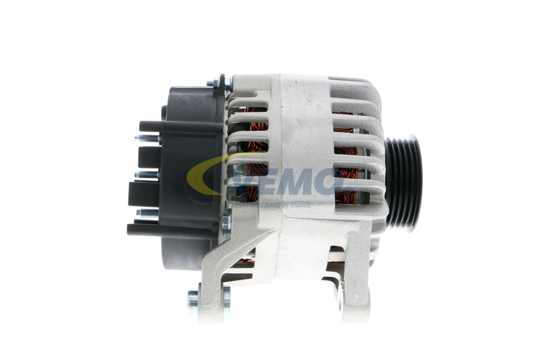 VEMO 63321730A Dynamo / Alternator V25-13-44630