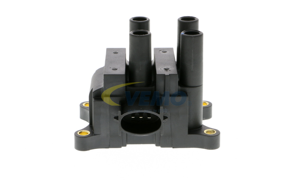 VEMO V25-70-0001 bobine 1F20-18-100A