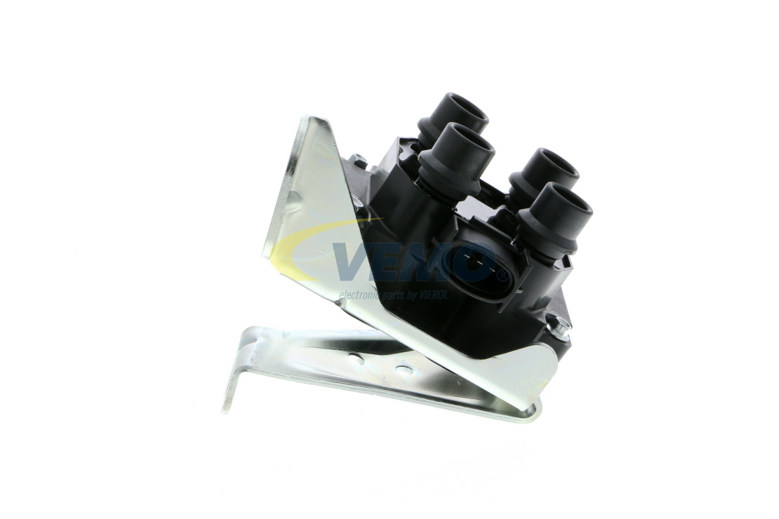 Zespół cewek VEMO MAZDA MPV V25-70-0007
