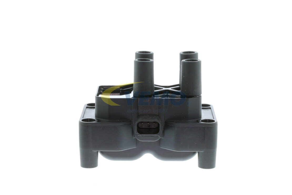 VEMO V25-70-0009 Vzigalna tuljava Ford Grand C Max 1.6 Ti 86 km Bencin 2013