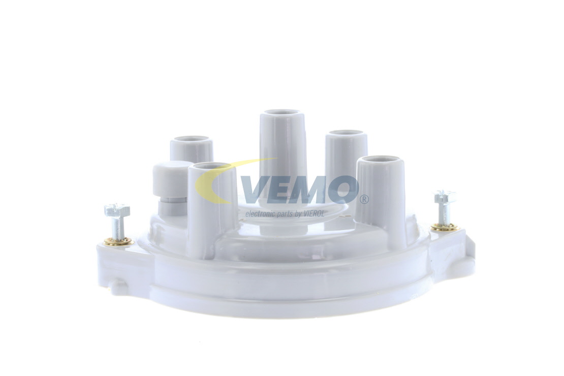 VEMO V25-70-0013 stroomverdelerkap 88 WF 12106 BB