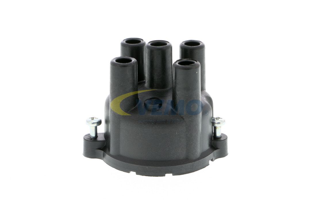 VEMO V25-70-0014 stroomverdelerkap 6 153 386