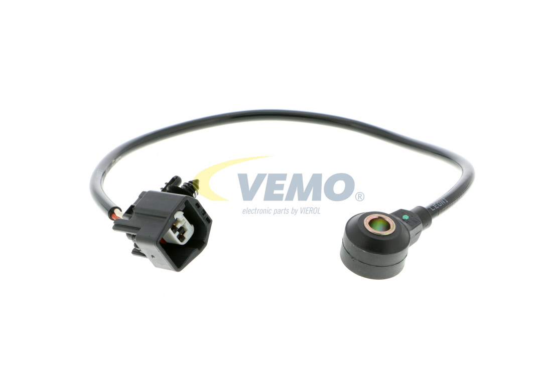 VEMO 98MF12A699AB Capteur de cliquetis V25-72-0007