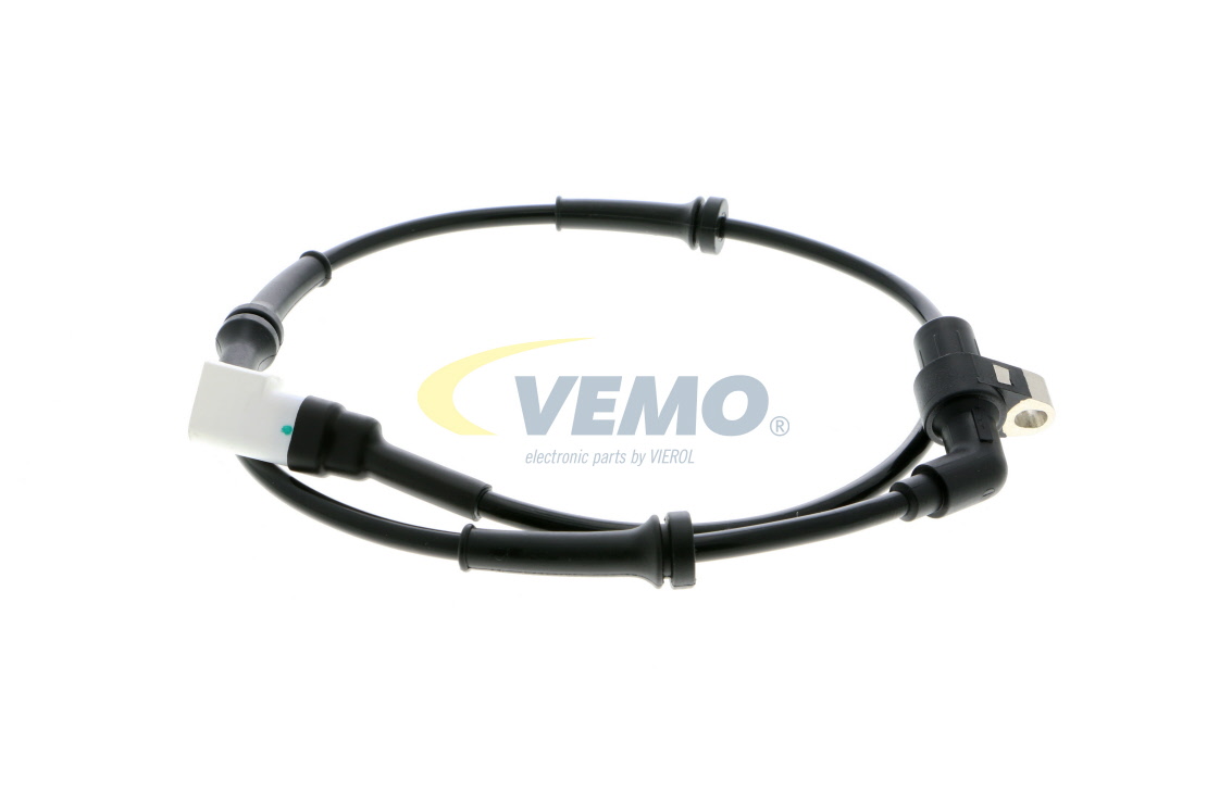 STARK Sensor ABS SKWSS-0350393 a un precio bajo
