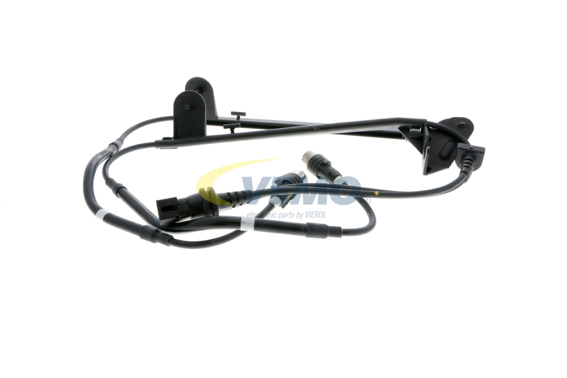 VEMO V25-72-0015 wielsnelheidssensor (abs) 1011582