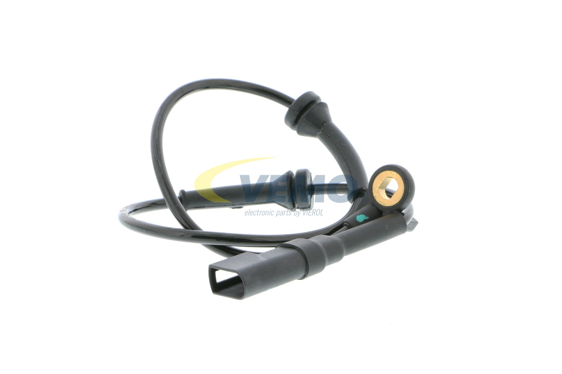 Sensor revoluciones de la rueda VEMO FORD C-MAX V25-72-0016
