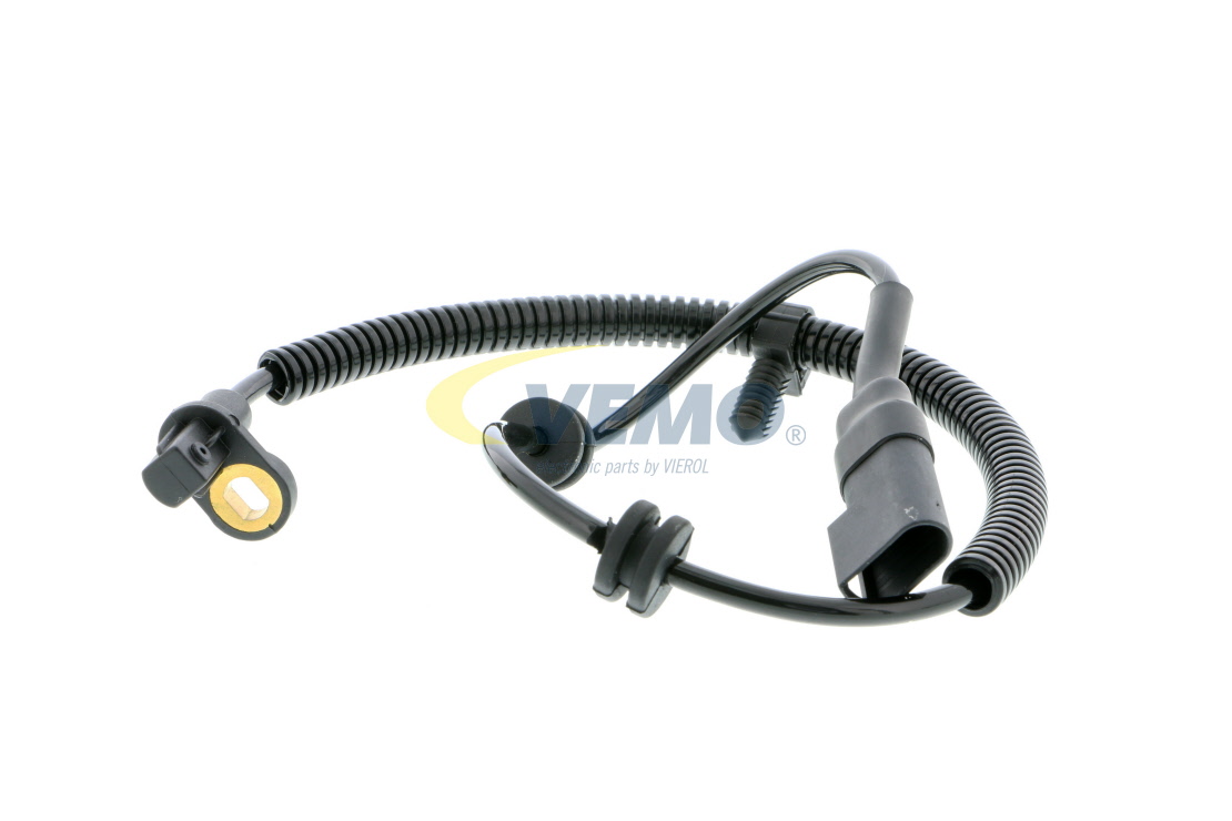 VEMO V25-72-0020 wielsnelheidssensor (abs) 98AG2B372CC