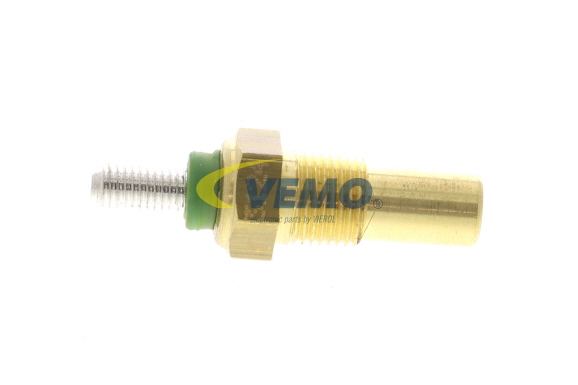 VEMO V25-72-0024 Calidad y precios justos