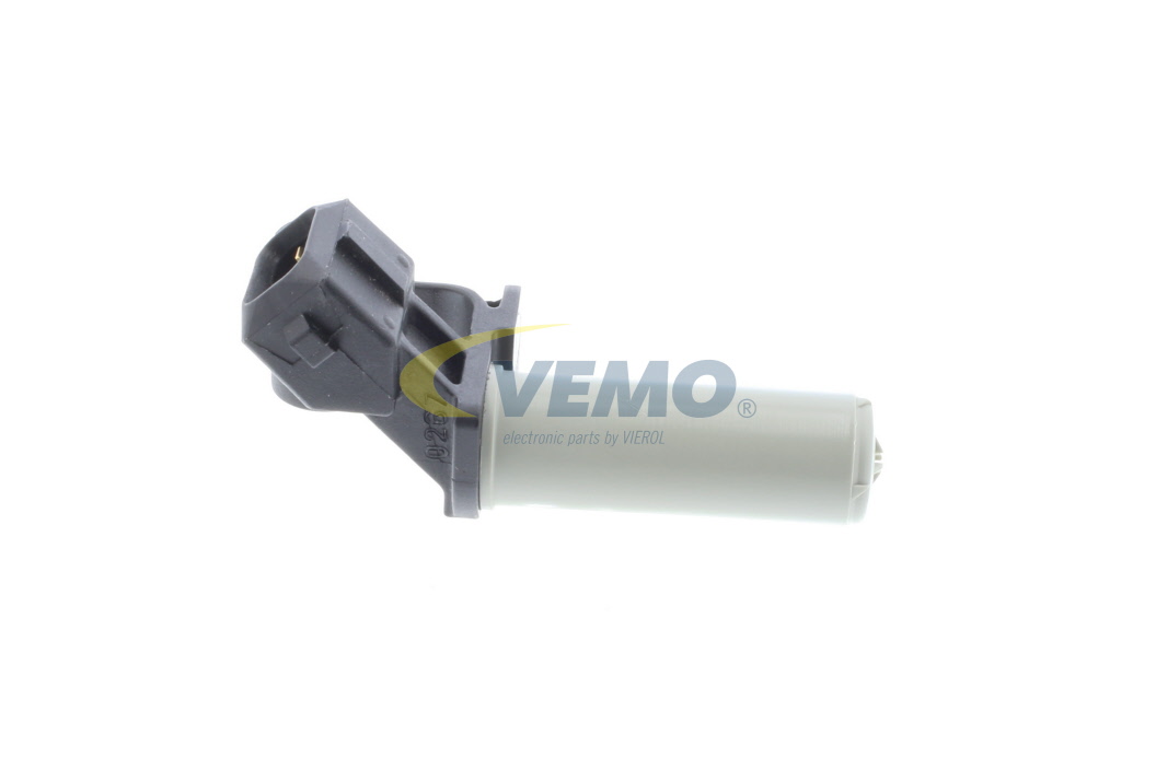 Αισθητήρας στροφάλου VEMO LAND ROVER DISCOVERY V25-72-0034