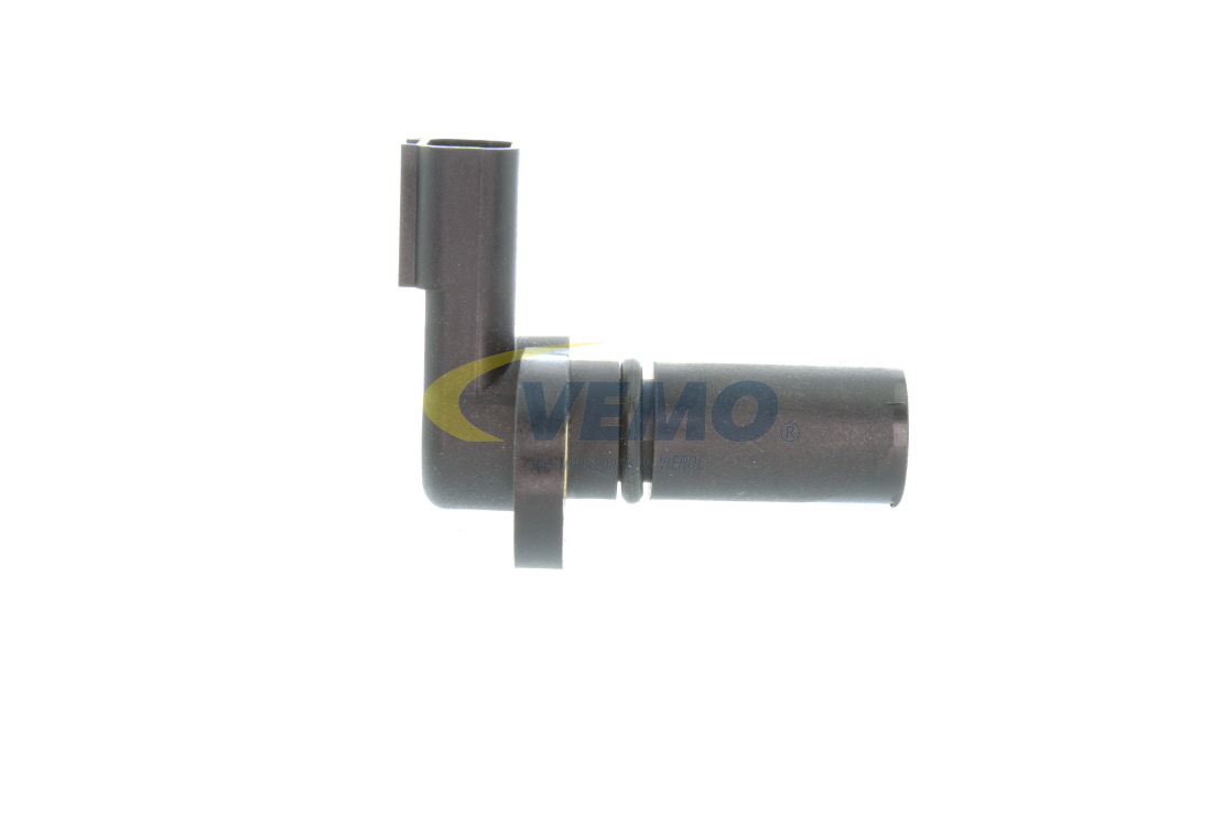 STARK Sensor, posição da árvore de cames SKSPS-0370061 ao melhor preços