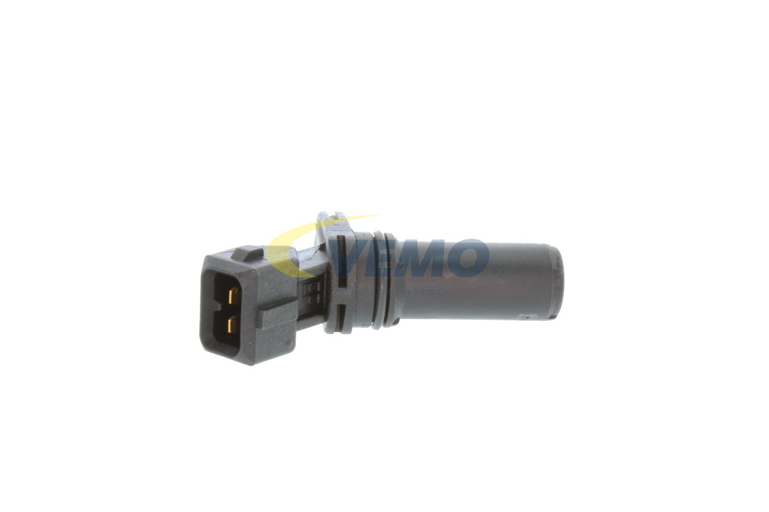 FORD RANGER Kurbelwellensensor VEMO V25-72-0036