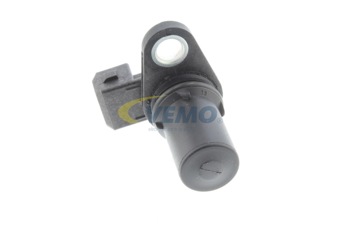 V25-72-0037 VEMO 1L2E6B288AA Nockenwellensensor