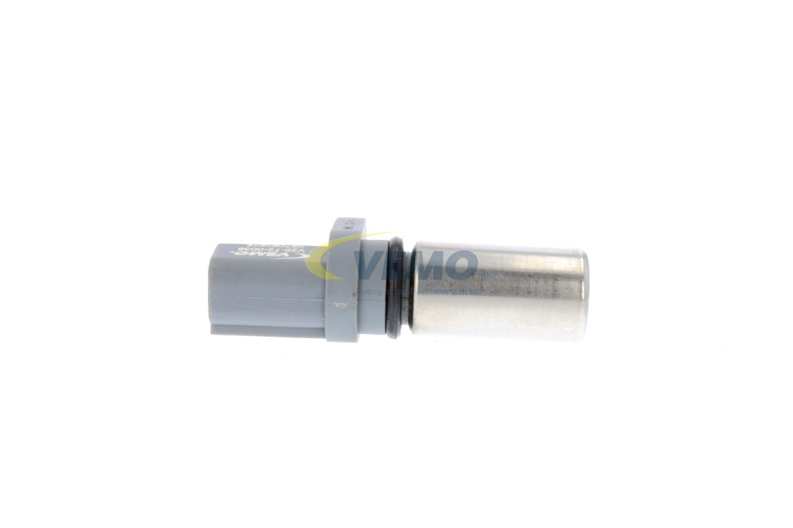 FORD MONDEO Kurbelwellensensor VEMO V25-72-0038