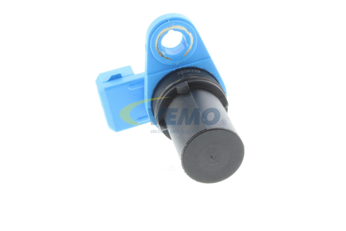 VEMO V25-72-0040 kamakselsensor Ford C Max DM2 1.6 100 hk Bensin 2010