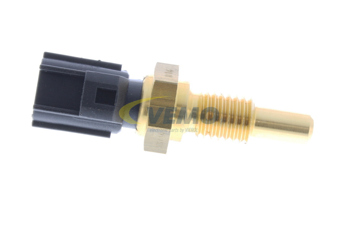 Sensor temperatury VEMO FORD FOCUS V25-72-0041