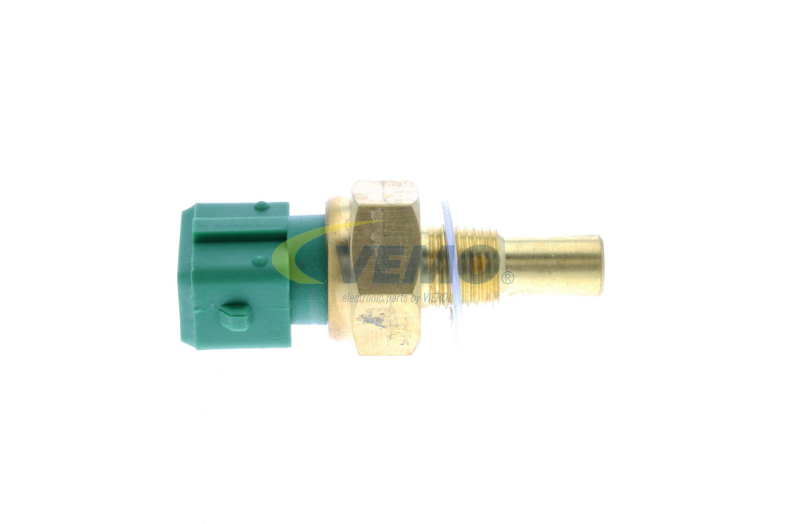 VEMO V25-72-0044 Temperatuursensor FORD Transit Mk3 Flatbed Vrachtwagen/Chassis (VE6) 2.5 D (TTL, TTS, TUL, TUS, TTE) 68 Pk Diesel 1986