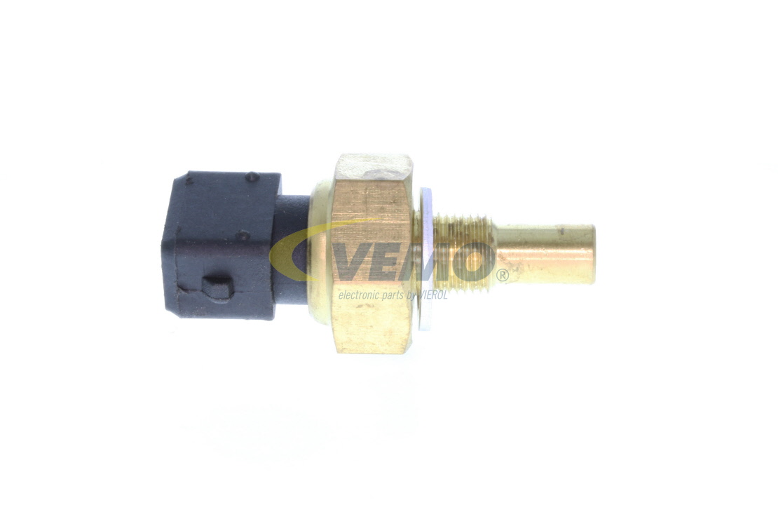 FORD FIESTA VEMO temperature sensor V25-72-0045