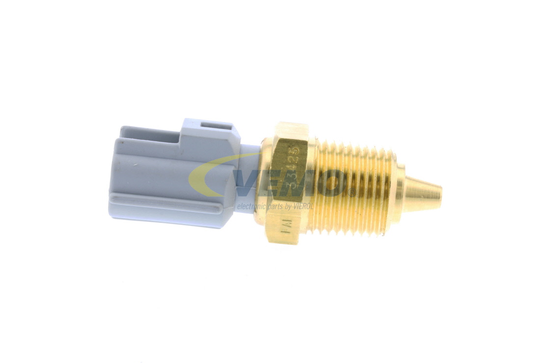 VEMO V25-72-0047 replacement Mazda 2 DY temperature sensor price
