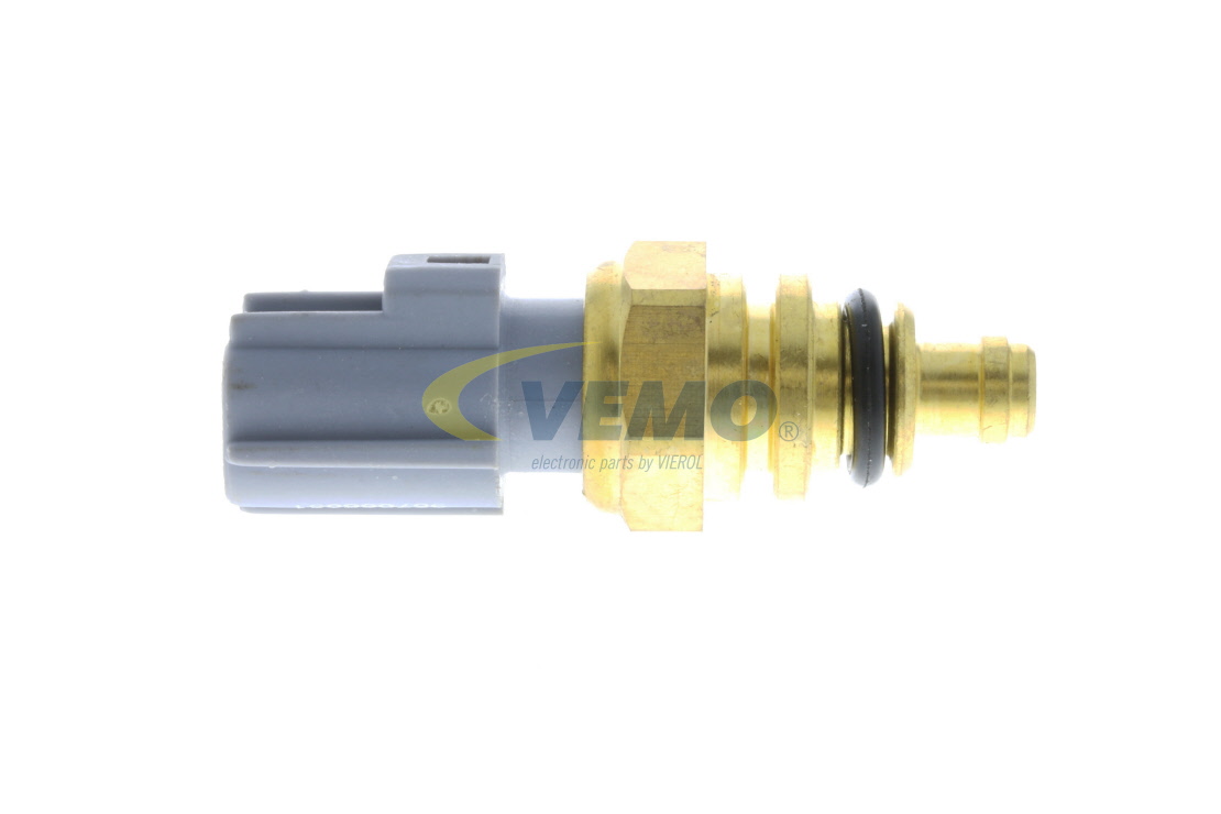 VEMO V25-72-0048 Sensore di temperatura Ford Grand C Max originale prezzo