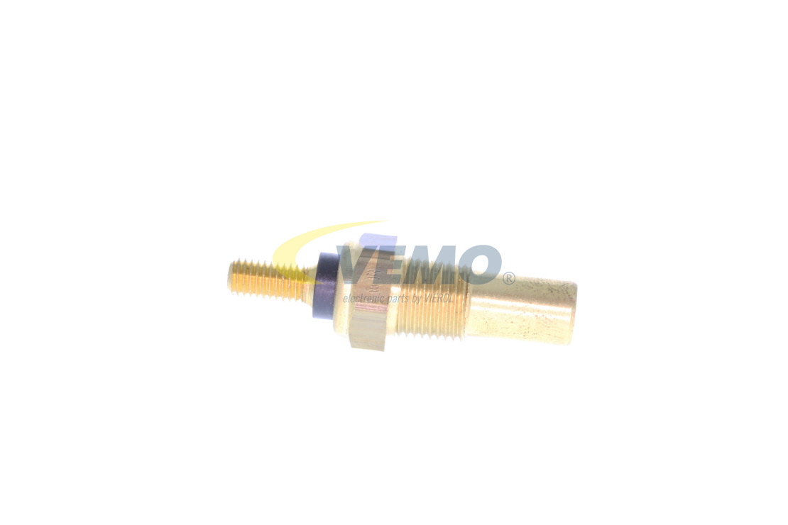 1978 FORD GRANADA Temperature sensor price VEMO V25-72-0054
