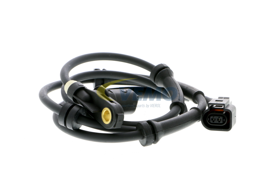 V25-72-0058 VEMO 7M0927807A ABS-Sensor
