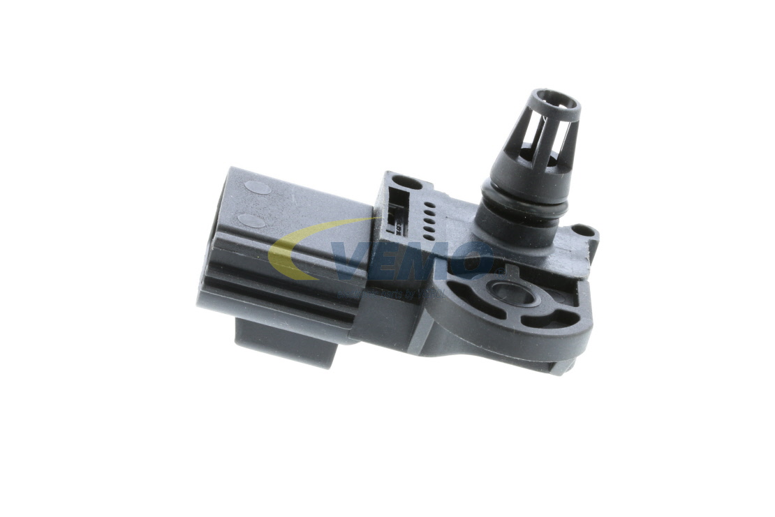 VEMO V25-72-0061 Sensore, pressione collettore d'aspirazione Ford C-Max DM2 2.0 145 CV Benzina 2009
