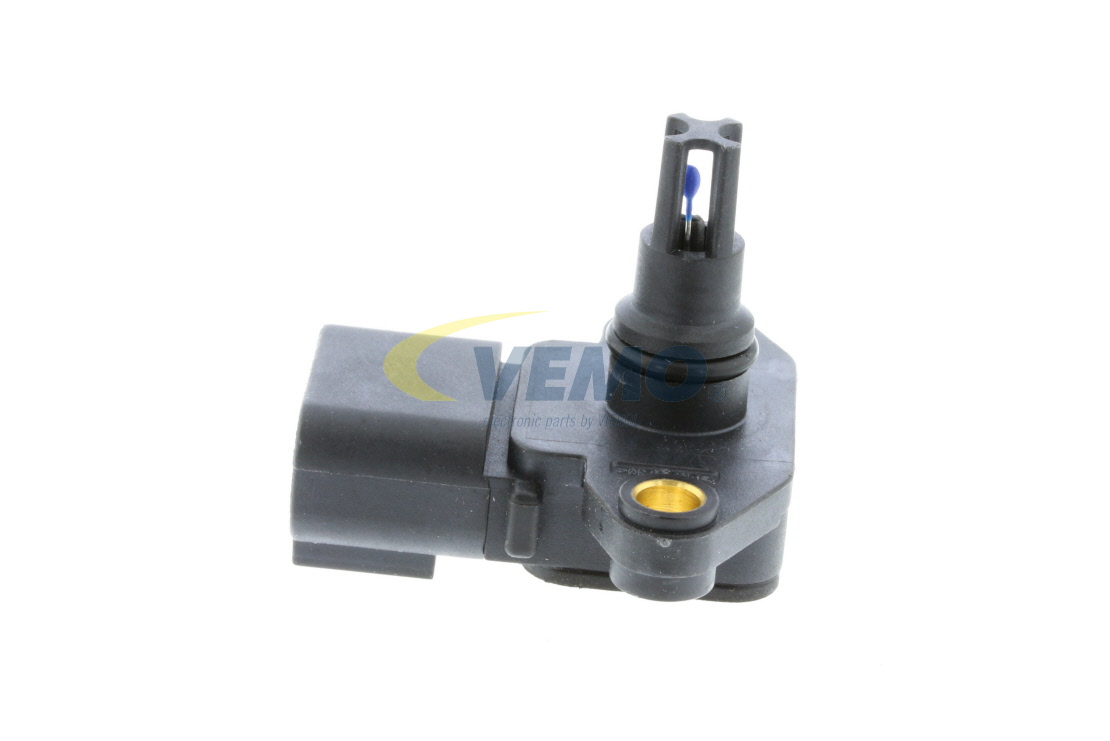 VEMO V25-72-0063 map sensor ES4A9F479BA