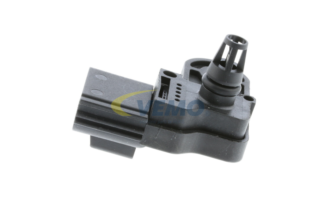 VEMO XS6F9F479AA Ladedrucksensor V25-72-0064